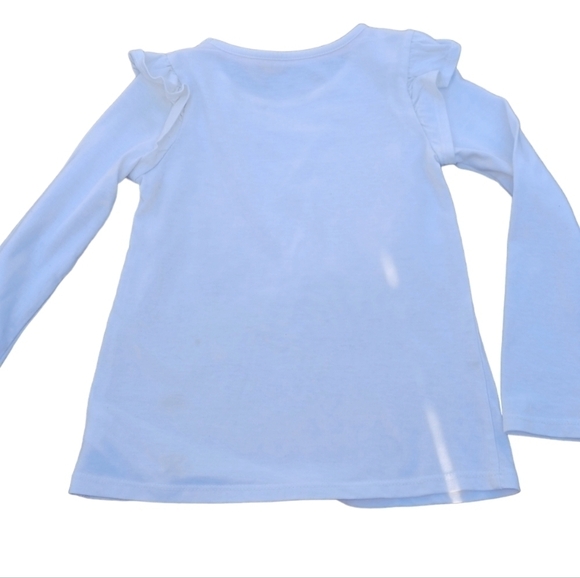 Cynthia Rowley 3 Piece Set - Picture 13 of 15